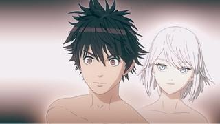 Fans Surprised By New CG Anime Show's Quality